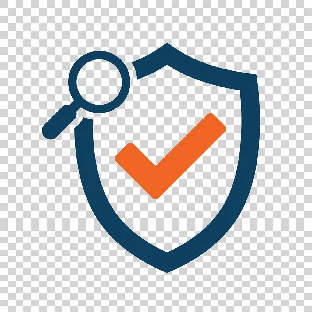 Background checked plumbers in Mount Carmel, TN